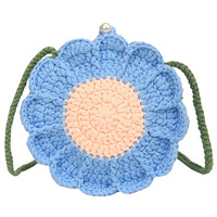 GMS4052 BLUE