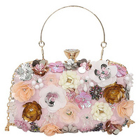 GMS4053 BLUSH