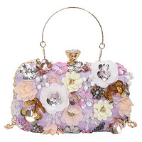 GMS4053 LAVENDER