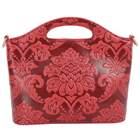 GMS5007 RED