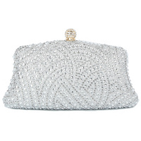 GMS5021 SILVER