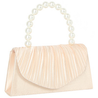 GMS5022 APRICOT