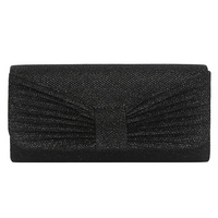 GMS5024 BLACK