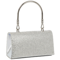 GMS5025 SILVER