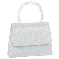 GMS5026 SILVER