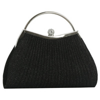 GMS5027 BLACK