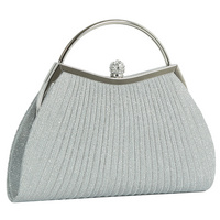 GMS5027 SILVER