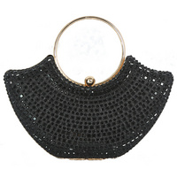 GMS5028 BLACK