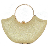 GMS5028 GOLD