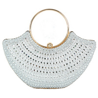 GMS5028 SILVER