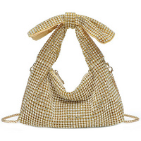GMS5031 GOLD