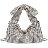 GMS5031 SILVER