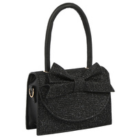 GMS5034 BLACK