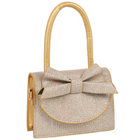 GMS5034 GOLD