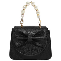 GMS5037 BLACK