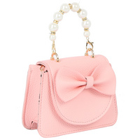 GMS5037 BLUSH