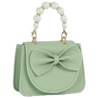 GMS5037 MINT