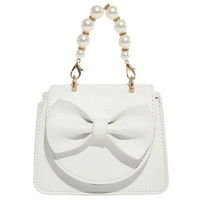 GMS5037 WHITE