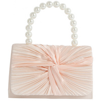 GMS5039 APRICOT