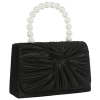 GMS5039 BLACK