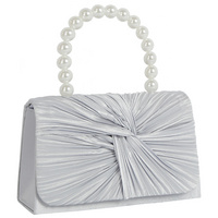 GMS5039 SILVER