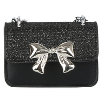 GMS5041 BLACK