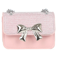 GMS5041 BLUSH