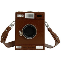 GMS5046 BROWN