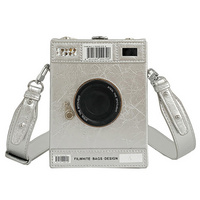 GMS5046 SILVER