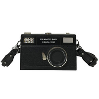 GMS5047 BLACK