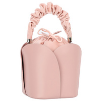 GMS5052 BLUSH