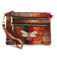 GP2581B TAN/YELLOW