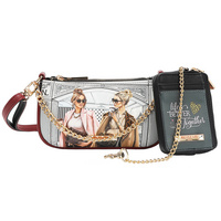 GSET17119 LADIES NIGHTOUT