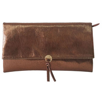 H070 BRONZE