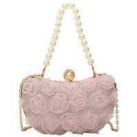 HA3004 BLUSH