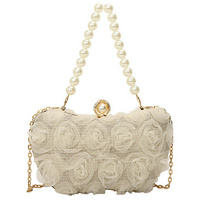 HA3004 IVORY