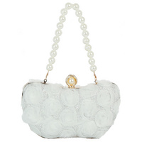 HA3004 WHITE