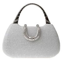 HA3005 SILVER