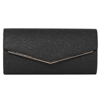 HA3016 BLACK
