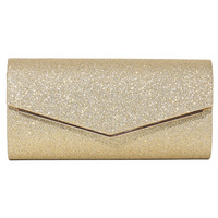 HA3016 GOLD