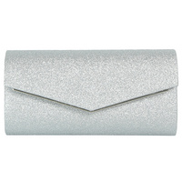 HA3016 SILVER