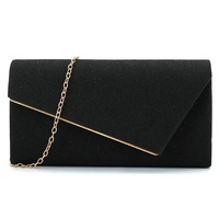 HA3017 BLACK