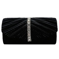 HA3018 BLACK