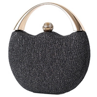 HA3044 BLACK