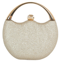 HA3044 GOLD