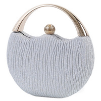 HA3044 SILVER