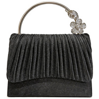 HA3047 BLACK