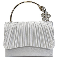 HA3047 SILVER