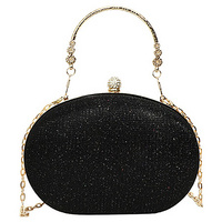 HA3048 BLACK