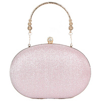 HA3048 BLUSH